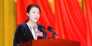 信仰之光引领青春之路