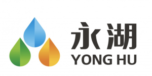 鑫鼎万兴用科技力量支撑起环保材料时代更替