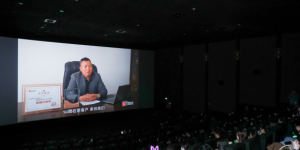激励传统工厂紧抓转型机遇，爱采购《你好！厂长》第二期高燃来袭