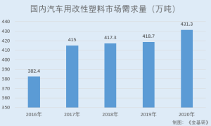 海泰科：坐拥优质客户资源 自研十三项国内先进核心技术凸显创新能力