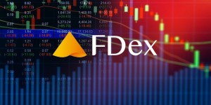 FDex即将上线，去中心化技术解决外汇交易痛点